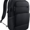 Túi và cặp đựng máy tính xách tay DELL CP5626 40,6 cm (16") Balô màu đen