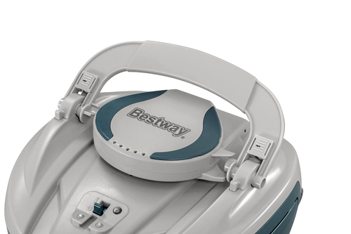 52ba5a6eaa0370e911ce511c7e497bbf76978c1a.jpg Máy hút cặn hồ bơi & ao Bestway 58960 Robot vệ sinh bể bơi
