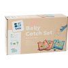 Trò chơi kỹ năng/hoạt động & đồ chơi BS Toys GA321 Trò chơi bắt bóng