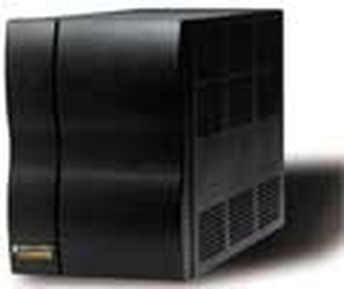 Đơn vị cung cấp điện Eaton Pulsar CT6 Power supply conditioner. USE sockets 625VA / 500