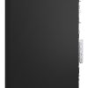 Lenovo ThinkCentre M90t Gen 6 Intel Core Ultra 7 265 16 GB DDR5-SDRAM 1,51 TB SSD NVIDIA GeForce RTX 3050 Windows 11 Pro Tower Máy tính cá nhân màu đen