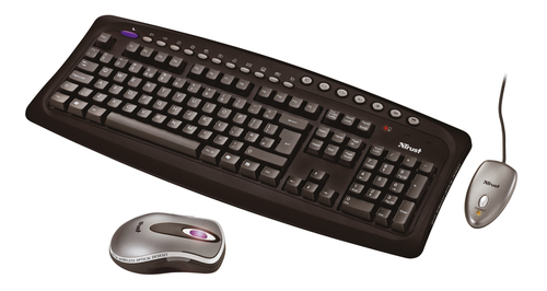 530dd9131a14b2f6a263179e483b200e98007179.jpg Bàn phím Trust Wireless Optical Desk Set 3011A Wirless ần số vô tuyến