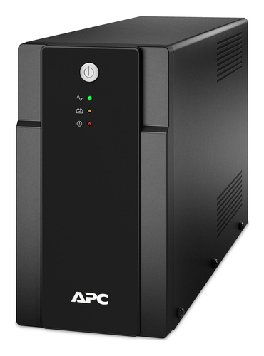53462dad1d336d20f0ba3873cccde1378f6db25f.jpg Bộ lưu điện (UPS) APC BX1500BI-BR Line-Interactive 1,5 kVA 900 W 7 ổ cắm AC