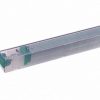 Kim bấm Leitz 55930000 Hộp ghim dập 210 đồ bấm