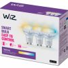 Bóng đèn thông minh WiZ 8720169076648 Wi-Fi/Bluetooth 4,7 W