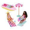 538827a342e5a90866961e0f4d1148c5cdbf95da.jpg Búp bê Barbie HYT69