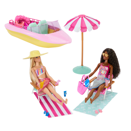 538827a342e5a90866961e0f4d1148c5cdbf95da.jpg Búp bê Barbie HYT69
