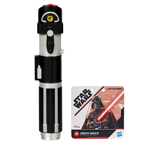 Phụ kiện trang phục hóa trang Star Wars G11675L00 Bé trai