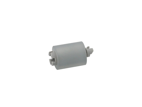 Cuộn chuyển CoreParts MSP341073