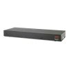 Đơn vị cung cấp điện APC SmartSlot Triple Chassis Black