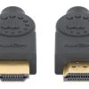 53d4fa2d6c23920c6318ba879b9fd8fd0911b2f2.jpg Cáp HDMI Manhattan 356961 3 m HDMI Type A (Standard) màu đen