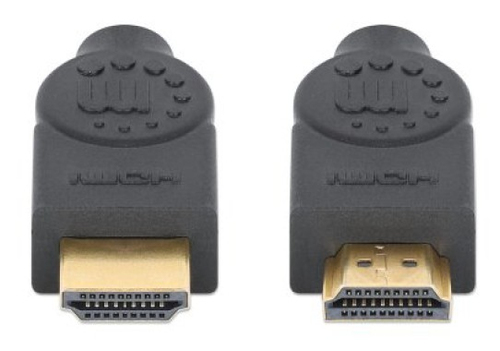 53d4fa2d6c23920c6318ba879b9fd8fd0911b2f2.jpg Cáp HDMI Manhattan 356961 3 m HDMI Type A (Standard) màu đen