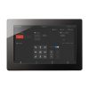 Bảng điều khiển cảm ứng Vaddio 999-42300-000
