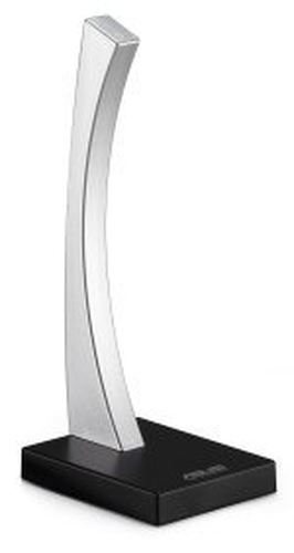 53f15f909761c83384ab696845d37f07ac9c1641.jpg Ăngten ASUS WL-ANT150 high-gain antenna Ăng ten đẳng hướng 5 dBi