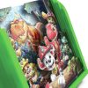 Trò chơi xếp hình Games 6077464 125 chiếc