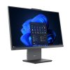 Lenovo ThinkCentre neo 50a 24 Gen 6 LNL Intel Core Ultra 5 226V 60,5 cm (23.8") 1920 x 1080 pixels Máy tính All-in-One 16 GB LPDDR5x-SDRAM 512 GB SSD Windows 11 Pro Wi-Fi 6 (802.11ax) màu xám