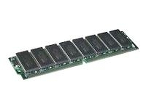 RAM - Bộ nhớ trong Kingston Technology System Specific Memory 32MB, SIMM 72-pin, FPM RAM Bộ nhớ trong/RAM 72-pin SIMM