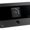 Thiết bị mạng di động 4G/5G TP-Link M7350 Modem mạng tế bào