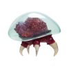 Mô hình nhân vật hành động & bộ sưu tập các mô hình Ultraviolet Glow Metroid