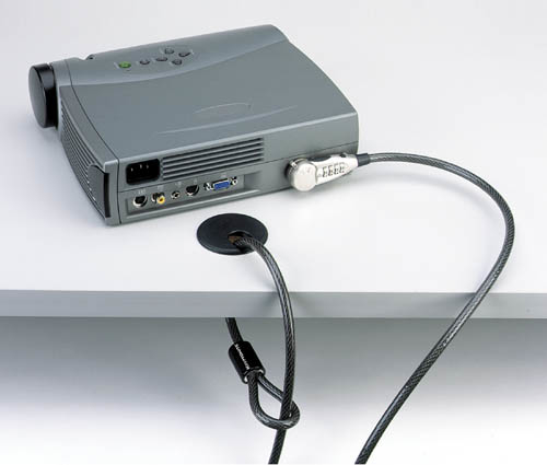 54225d08f61071c95e0329bcad173d50a819ff69.jpg Khóa dây cáp APC KRYPTONITE