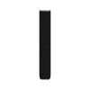 Bút cảm ứng (bút stylus) Motorola Moto pen ultra 4,7 g màu đen
