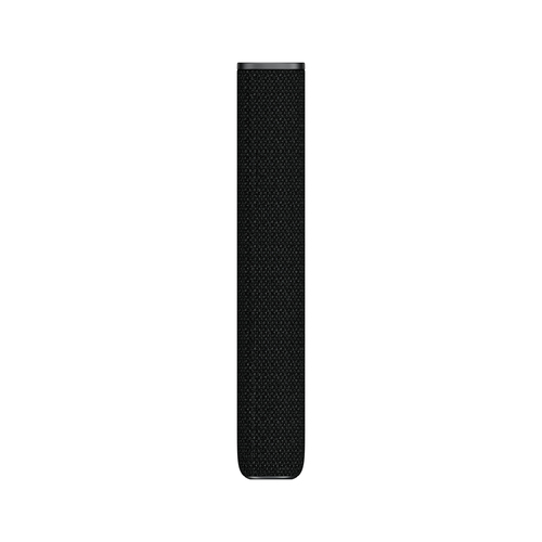 Bút cảm ứng (bút stylus) Motorola Moto pen ultra 4,7 g màu đen