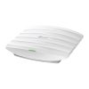 Bộ phát Wi-Fi (Access Point) TP-Link FESTA F52 867 Mbit/s màu trắng Hỗ trợ Power over Ethernet (PoE)