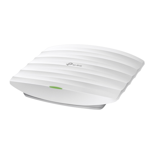 Bộ phát Wi-Fi (Access Point) TP-Link FESTA F52 867 Mbit/s màu trắng Hỗ trợ Power over Ethernet (PoE)