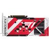 Card đồ họa ASUS TUF Gaming T1-RTX5060TI-O8G-GAMING NVIDIA GeForce RTX 5060 Ti 8 GB GDDR7