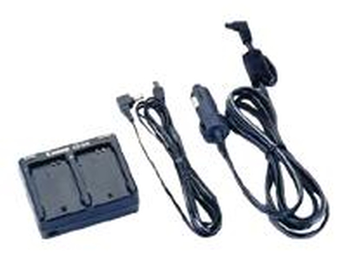 544cc13e6075683b26f3116cbf75981c371ad719.jpg Đồ sạc pin Canon CR-560 CAR ADAPTER