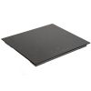 Bếp gas âm CDA HN640FR 60CM 4 Zone Induction Hob màu đen Mặt bàn Gốm 4 zone(s)