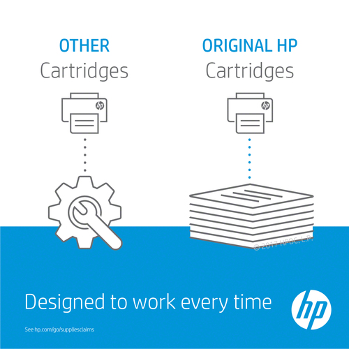 Đầu in HP C4921AE