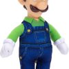 547a903d819205178c45e11918c54af71ebe7efa.jpg Đồ chơi nhồi bông Super Mario The Galaxy Movie Luigi