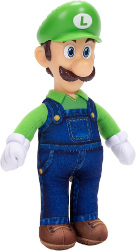547a903d819205178c45e11918c54af71ebe7efa.jpg Đồ chơi nhồi bông Super Mario The Galaxy Movie Luigi