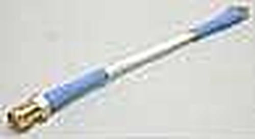 5481938f369cd5cc6de947ac960f5571c078bc7f.jpg Dây cáp đồng trục D-Link RP-SMA to MC-Card Jumper Cable (10cm) 0,1 m