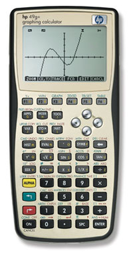 54a61dcc66177b1b674f6ec4fa705814d4031a28.jpg Máy tính HP 49G+ Túi Máy tính khoa học