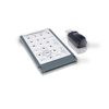 54ae2291c2de636203221c67ee5061a0d861bc59.jpg Điều khiển từ xa Conceptronic Multimedia Remote Control