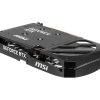 Card đồ họa MSI GEFORCE RTX 5060 TI 8G SHADOW 2X OC PLUS NVIDIA 8 GB GDDR7