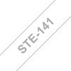 54cd2adcc426140be75e88e8e78af9d0eed0a54f.jpg Băng in nhãn Brother STE-141 TZ/TZe