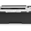 Khay & bộ nạp giấy HP LaserJet C8055A tray/feeder 500 sheets