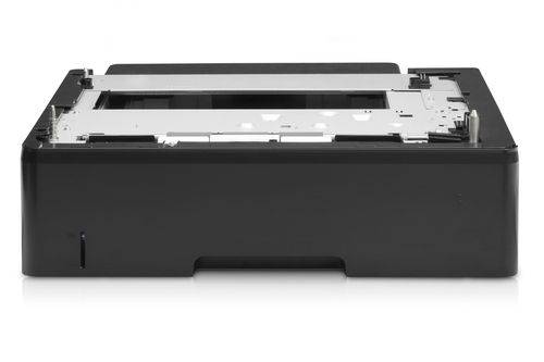 Khay & bộ nạp giấy HP LaserJet C8055A tray/feeder 500 sheets