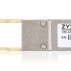 Module thu phát mạng Zyxel QSFP100G-SR4-ZZ0101F Sợi quang 100000 Mbit/s QSFP28 850 nm