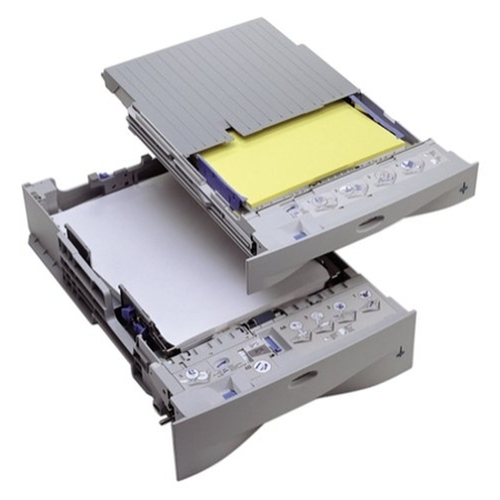 54e0d52cf8fc666f111bed6914b0c166e523e9fb.jpg Khay giấy HP LaserJet C4115A 500 tờ