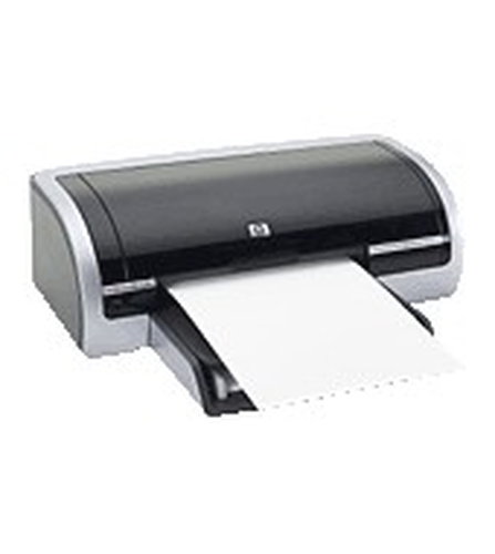 54f54c6e473be0f2d691b702868a164e5b7e2a90.jpg Máy in phun HP Deskjet 5650 màu sắc 1200 x 1200 DPI A4