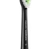 5504903db3d874ab352d4d75280290b4adeda414.jpg Đầu bàn chải điện Philips HX6066/96 6 chiếc màu đen