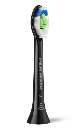 5504903db3d874ab352d4d75280290b4adeda414.jpg Đầu bàn chải điện Philips HX6066/96 6 chiếc màu đen
