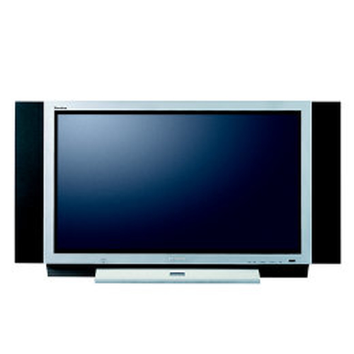Tivi Samsung PS50STB 50″ Plasma TV 1386x786 Colombus 127 cm (50″) HD 600 cd/m²
