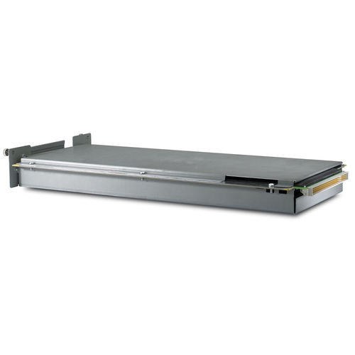 Thiết bị tiếp hợp điện và máy đổi nguồn APC Symmetra M2 màu trắng