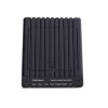 55677fd682a01093169bb9e075aa6212de1b52e1.jpg Hộp đựng ổ cứng StarTech.com 2M2DC-NVME-ENCLOSURE Vỏ SSD màu đen M.2