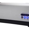Máy nướng bánh mì Sogo TOS-SS-5390 7 2 lát 900 W màu đen, Thép không gỉ
